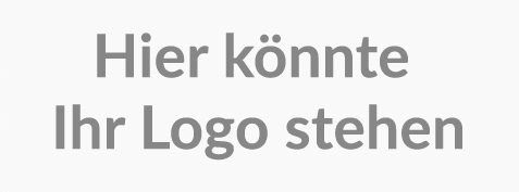 mentyou-leipzig-hier_koennte_Ihr_Logo_stehen-2017
