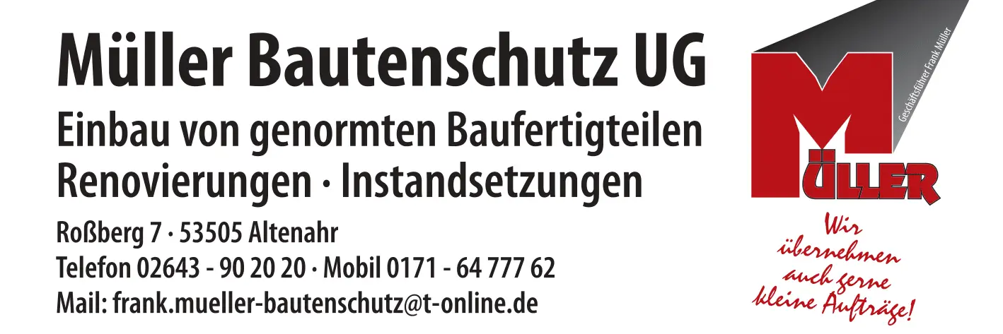 MüllerFrank_Werbung_2024p-1